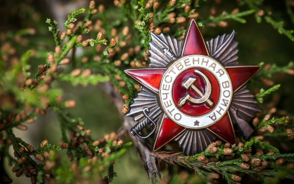 www.GetBg.net_2017Holidays___May_9_Order_of_the_Patriotic_War_on_Victory_Day_on_May_9_114145_.jpg