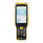 CipherLAB RK95-X8-38K COLD