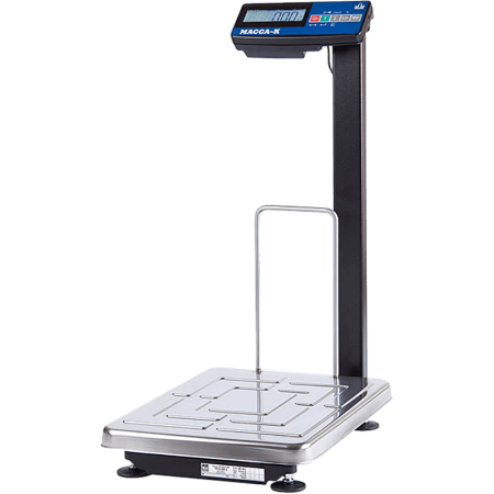 TB-S-200.2-A(RUEW)3