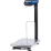 TB-S-200.2-A(RUEW)3