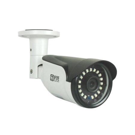 Видеокамера IPEYE BM2E-SRW-3.6-02
