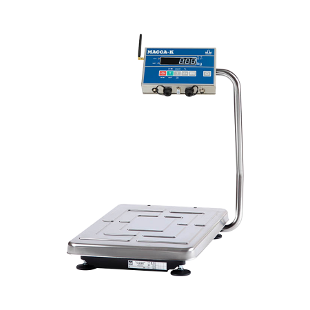TB-S-60.2-AB(RUEW)2