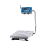 TB-S-60.2-AB(RUEW)2