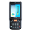 Терминал сбора данных Urovo i6100s (1D Laser, WinCE, BT, Wi-Fi, 4500 mAh)