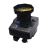 Счетчик монет Cassida C550