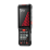 Терминал сбора данных АТОЛ Smart F72i (4", Android 14.0 с GMS, MT6789, 4/64Gb, 2D SE4770, Wi-Fi, BT, NFC, 4G, GPS, Camera, IP65, 4500 mAh) (30 клавиш)