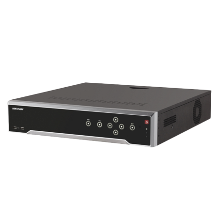 Видеорегистратор Hikvision DS-7716NI-K4