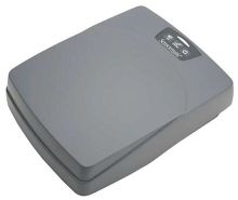 Sensormatic AMB 2011 б/у