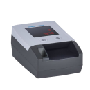 Автоматический детектор банкнот DORS CT2015