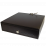 Денежный ящик EC-335B черный, 335*335*90, 24V для ШТРИХ ФР
