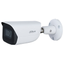 IP-видеокамера Dahua DH-IPC-HFW3241EP