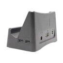 Док-станция для АТОЛ Smart P40i
