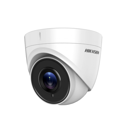 Видеокамера Hikvision DS-2CE78U8T-IT3