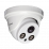 IP-видеокамера D-vigilant DV15-IPC1-aR2, 1/4" H22