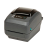 Zebra GX420t (203 dpi, RS232, USB, LPT, LAN)