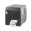 CL4NX 305 dpi