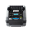 PW208NX (60mm Roll Diameter, USB, Bluetooth, WLAN)