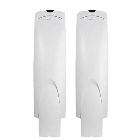 Противокражная система Sensormatic Ultra Shield Dual 