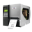 TTP-344M Pro, 300 dpi, DT/TT, up to 8ips. LCD дисплей, USB 2.0 client, LPT, RS232 порты, USB кабель, ПО BarTender UltraLite, 4MB Flash memory, 8MB SDRAM.