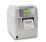 Toshiba TEC B-SA4TP 200 dpi