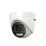 Hikvision DS-2CE72DFT-F (6 мм)