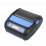 STI DT30M (203 dpi, 80 mm., USB, Bluetooth)
