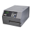 Термотрансферный принтер Intermec PX6i (203dpi, RS-232, USB, USB Host, 802.11 b/g)	