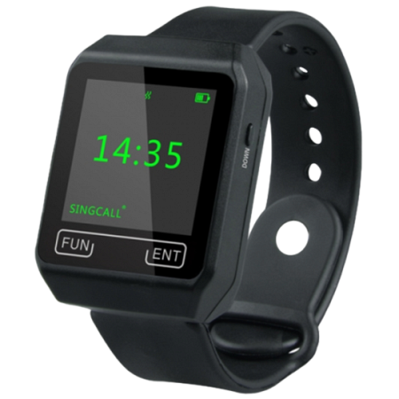 iBells 68RU (Русский интерфейс)
