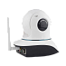 Беспроводная поворотная IP камера VStarcam C7838WIP фото 2