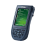 Unitech PA600 (Лазерный 1D, WM, BT, GPRS, 2200мАч)