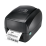 Godex RT730x (300 dpi, USB, RS-232, Ethernet)