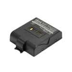 Аккумулятор для TSC Alpha-4L