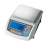 Весы лабораторные MWP-300H