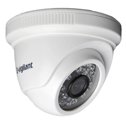AHD-видеокамера D-vigilant DV11-FHD1-i24