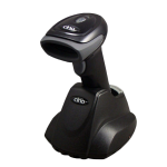 Cino F680BT