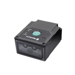 Newland FM430L