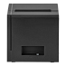 Чековый принтер АТОЛ RP-310-UL фото 1