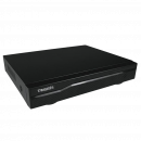 IP-видеорегистратор TRASSIR NVR-1104P V2