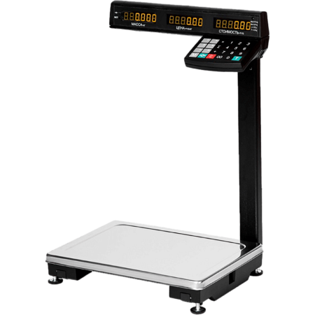 MK-6.2-TB21(RU)