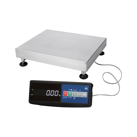 Товарные весы МАССА-К TB-5040N_А1