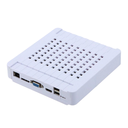 Видеорегистратор Vstarcam NVR-16
