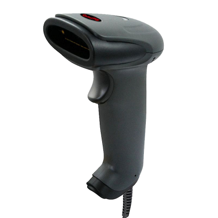 Сканер штрихкода GlobalPOS GP3200