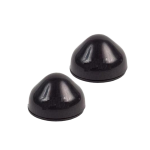 Датчик Lucatron «Юрта» Bell Tag 30 мм RF