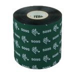 Риббон 60x300 Zebra 5095