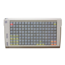 Клавиатура LPOS-II-129-RS485 