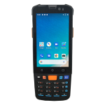 GlobalPOS GP-С5100