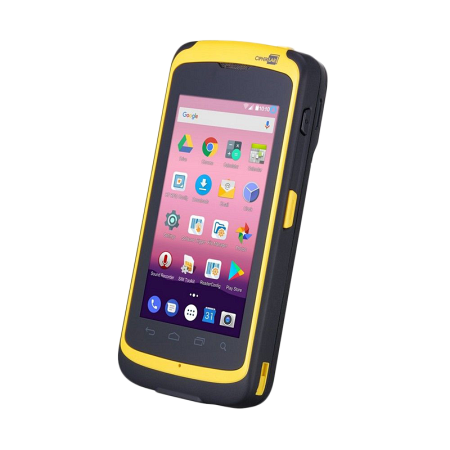 CipherLAB RS51-2D/R (Android 11, 4/64Гб)