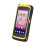 CipherLAB RS51-2D/R (Android 11, 4/64Гб)