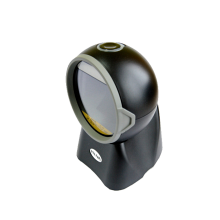 VIOTEH VT 3400
