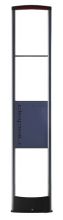Nedap EQ 30 Dual б/у
